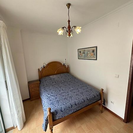 100 Meters From The Beach! Rua Da Regeneracao นาซาเร ภายนอก รูปภาพ